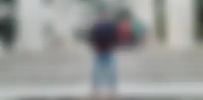 অপূর্ব বিশ্বাস 's profile photo