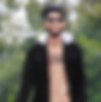 MD tareq monwer 's profile photo