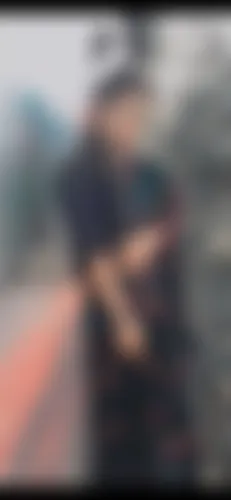 মারিয়া  - 24 years, Gazipur