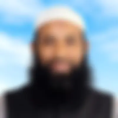 আলামিন's profile photo