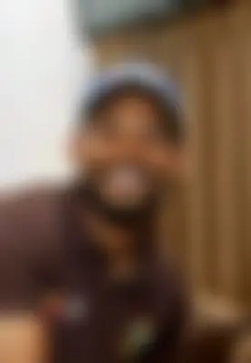 Md Ratul's profile photo