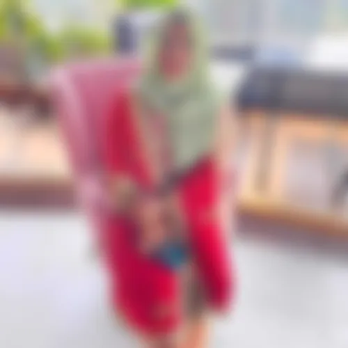 Amrin Jahan  - 20 years, Dhaka