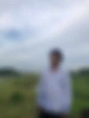 Miraz Hossain 's profile photo