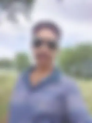 Md.billal.mahammud's profile photo