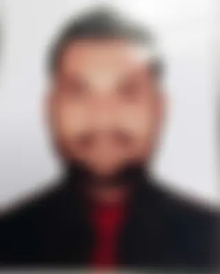 ইনতিয়াজ হাসান খান's profile photo