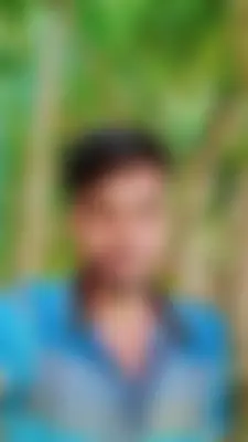 Hasan's profile photo