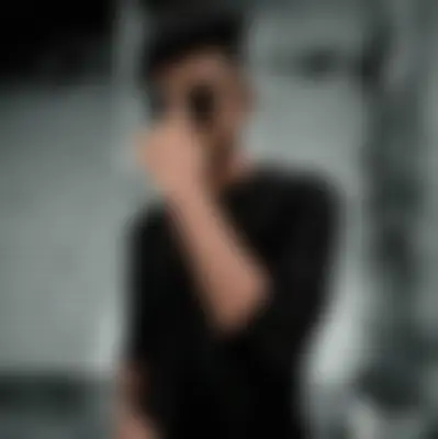 Ahmed Niloy's profile photo