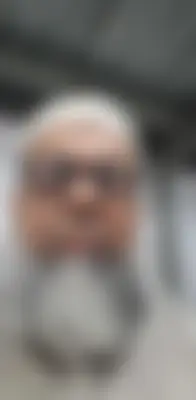 Masud's profile photo