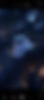 Sakib 's profile photo