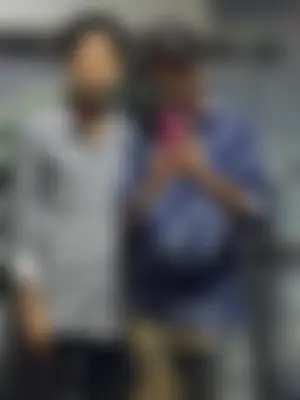 Siam's profile photo