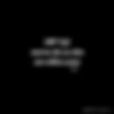 MDRAKIB's profile photo