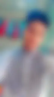 Ariful Islam 's profile photo