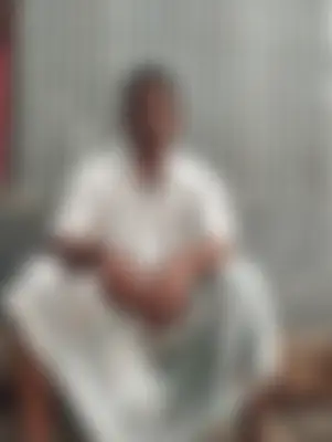 মোঃ উজ্জ্বল  হোসেন 's profile photo