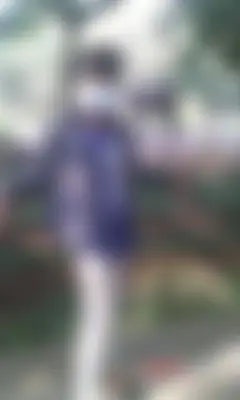 আরিফ 's profile photo