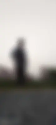 Sayeed's profile photo