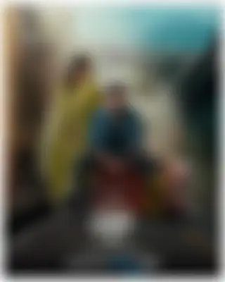 পাত্র 's profile photo