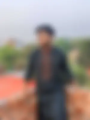 Mohammad forid 's profile photo