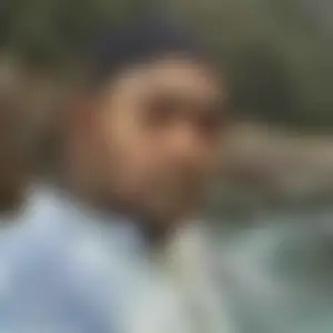 md salim mullah's profile photo