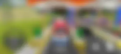 Mithun's profile photo