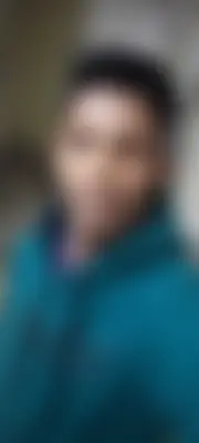 Sajid's profile photo