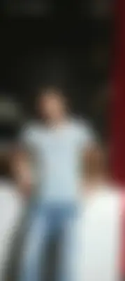 Md balal uddin 's profile photo