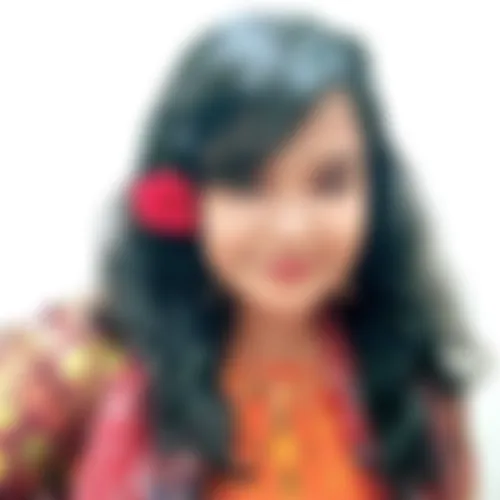 আফরোজ  - 28 years, Chuadanga