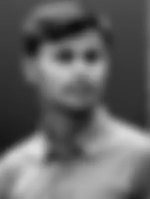 মোঃ রাজু's profile photo