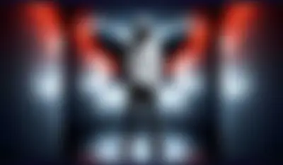 Limon's profile photo