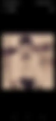 রাকিব 's profile photo