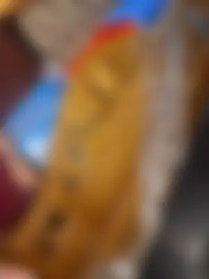 Md.Nurul Alam's profile photo