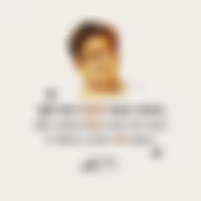 Sezan's profile photo