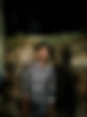 Fahim 's profile photo