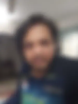 মাহবুব's profile photo