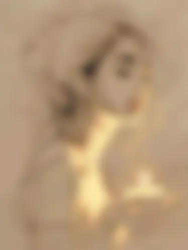 Ayesha - 50 years, Dhaka