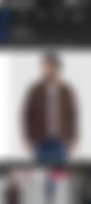 Siam 's profile photo