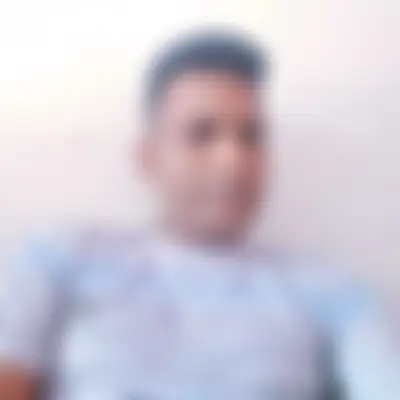 Rezaul 's profile photo