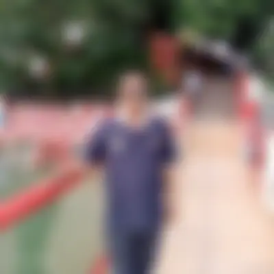 iqbal hasan's profile photo