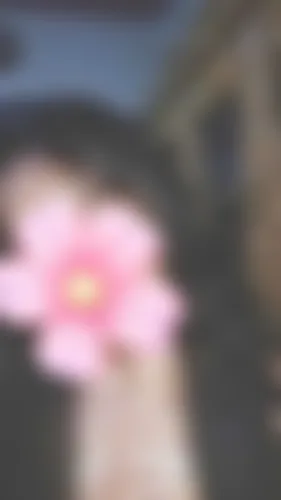 Mitu akter - 0 years, Mymensingh