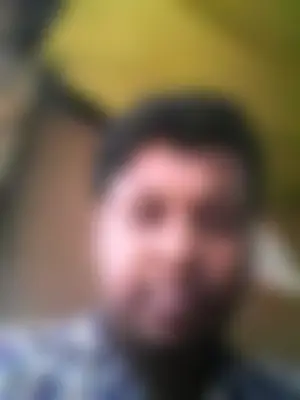 মোঃ খায়রুল 's profile photo