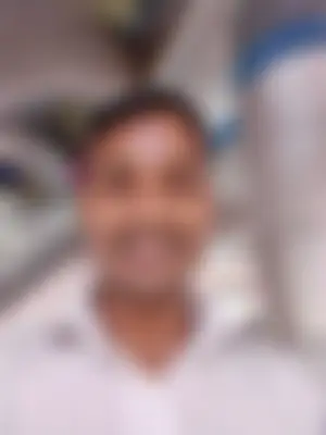 Shuhel rana 's profile photo