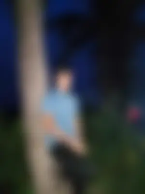 Siam's profile photo