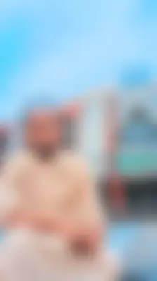 আবদুর রহিম 's profile photo