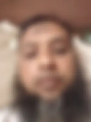 Khalilur 's profile photo