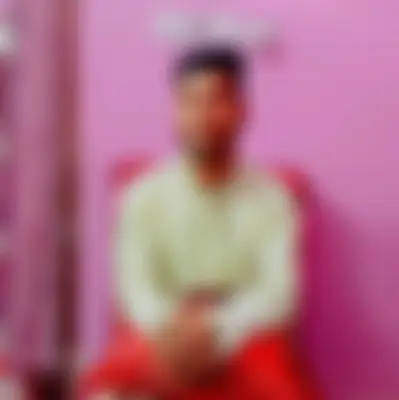 Robin's profile photo