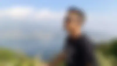 Md Nasim Uddin Chowdhury Tomal 's profile photo