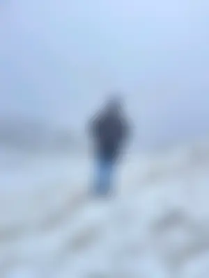 Shariful's profile photo