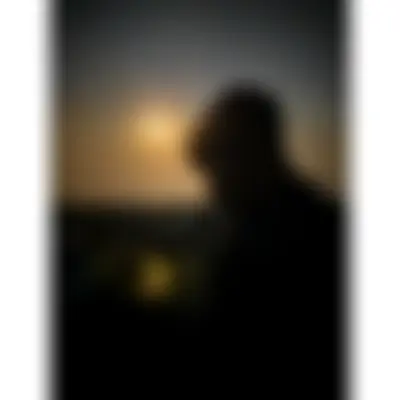 Rahat's profile photo