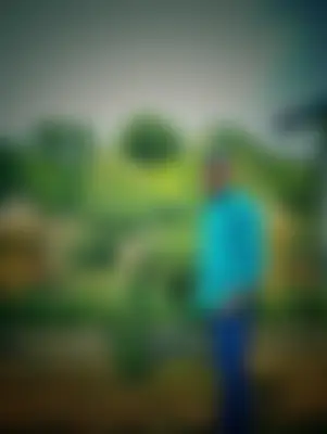 None's profile photo