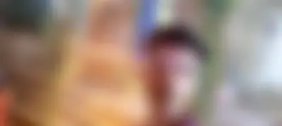 NirJon Saha's profile photo