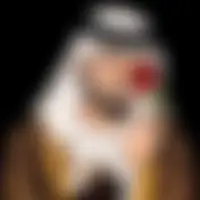 Md Ariful Islam's profile photo